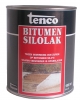 Tenco Bitumen silolak 2½ ltr.