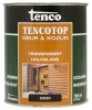 Tencotop Deur en Kozijn Transp Ebben 204  750 ml.