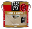 Trae-Lyx Parket- & vloerlak Hgl 2½ ltr.