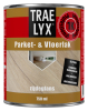 Trae-Lyx Parket- & Vloerlak Zgl 750 ml.