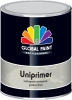 Global Uniprimer 1 ltr. basis 7