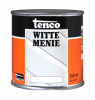 Tenco Witte Menie 250 ml