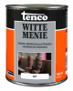 Tenco Witte Menie 750 ml.